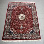 1011 2328 ORIENTAL RUG